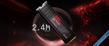 SANDISK Optimus GX PRO 8100 سعة 2TB-7.png
