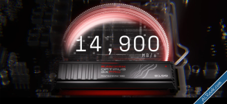 SANDISK Optimus GX PRO 8100 سعة 2TB-8.png