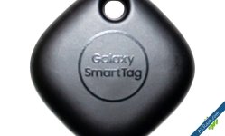 سمارت تاج سامسونج يخرج من SmartThings في 31 أكتوبر ما البديل