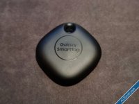 سمارت تاج سامسونج يخرج من SmartThings في 31 أكتوبر ما البديل-2.jpg