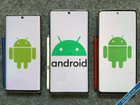 تنظيف الجوال من الفيروسات 5 خطوات لأندرويد بدون برامج-2.jpg
