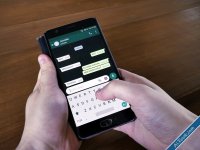 الرقابة الأبوية واتساب ميزة جديدة تحمي حسابات المراهقين-1.jpg