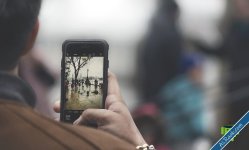 استرجاع الصور المحذوفة من الجوال خطوات سامسونج وجوجل فوتوز