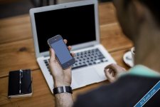 حظر المكالمات المزعجة الإعداد المدمج في الجوال أم Truecaller-2.jpg
