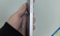 One UI 9 سامسونج S24: التحديث المستقر يبدأ الآن، وهذه أحجامه