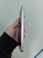 One UI 9 سامسونج S24 التحديث المستقر يبدأ الآن وهذه أحجامه-2.jpg