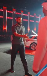 كريم بنزيما يشتري من مساكن مرسيدس في دبي-2.jpg