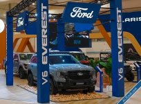 فورد إيفرست V6 تصل إلى السعودية وتتوفر للبيع قريباً-2.jpg