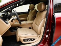 BYD دا هان تنطلق الأسبوع المقبل مداها أكثر من 1000 كم وشحنها إلى 97 بأقل من 10 دقائق-4.jpg