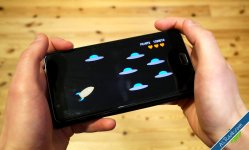 أفضل ألعاب خفيفة للأندرويد 2026