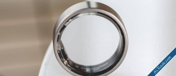 Ultrahuman تكشف عن ميزة Heart Scan لمراقبة صحة القلب في Ring Air وRing Pro-1.jpg