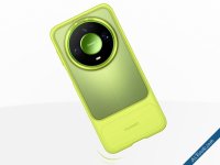 هواوي تتفوق على Nvidia في الصين شرائح Ascend للذكاء الاصطناعي تقلص اعتمادها على التكنولوجيا ال...jpg