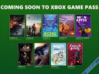 Xbox تعلن عن 9 ألعاب جديدة قادمة إلى Game Pass هذا الشهر وهذه أبرز الإضافات-1.jpg