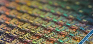ما معنى النانومتر في المعالجات ولماذا يؤثر على الأداء-3.webp
