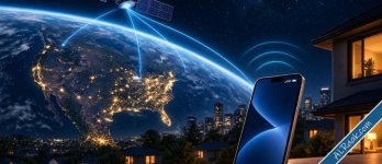 SpaceX تستحوذ على طيف ترددي لتوسيع Starlink وخطوة جديدة نحو التحول إلى مشغل اتصالات متكامل في ...jpg