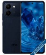 HMD Pulse 2T Pro شاشة خلفية بنمط النقاط بتصميم غير تقليدي