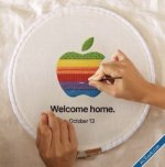 HomePod mini و Apple TV 4K أبل تعلن عن حدث جديد في 13 أكتوبر ومنتجات منزلية ذكية في الطريق