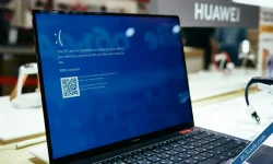 أسباب تجعلك لا تتسرع في تحميل تحديثات ويندوز 11 فور صدورها-2.webp