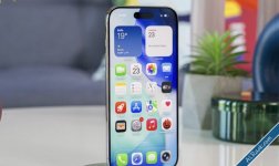 آيفون Air 2 أنحف من المتوقع رغم بطاريته الأفضل-1.jpg