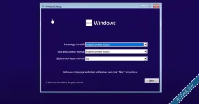 دليل تثبيت Windows 11 خطوة بخطوة-2.webp