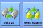 استخدام MiniTool Partition لنقل الويندوز شرح خطوة بخطوة-1.jpg
