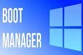حل مشكلة Windows Boot Manager BOOTMGR خطوة بخطوة 2025-1.jpg