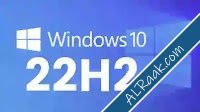 تحديث ويندوز 10 22H2 ما الجديد ولماذا هو مهم لجهازك الآن-1.jpg