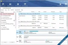 استخدام MiniTool Partition لنقل الويندوز شرح خطوة بخطوة-1.webp