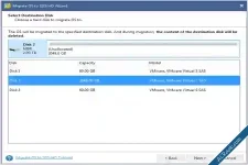 استخدام MiniTool Partition لنقل الويندوز شرح خطوة بخطوة-3.webp