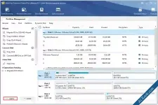 استخدام MiniTool Partition لنقل الويندوز شرح خطوة بخطوة-5.webp