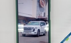 دعم جالكسي A04s يتوقف وهذا بديله المقترح من سامسونج-1.jpg