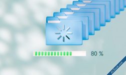 تحميل الفيديوهات من أي موقع باستخدام أوامر CMD في ويندوز