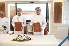 توقيع 33 عقدًا تنمويًا واستثماريًا في الداخلية بقيمة 8 ملايين ريال-4.jpg
