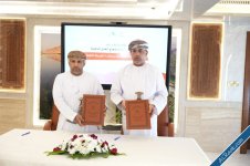 توقيع 33 عقدًا تنمويًا واستثماريًا في الداخلية بقيمة 8 ملايين ريال-5.jpg