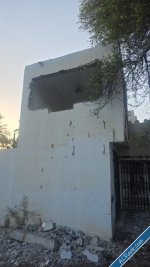 مواطنة عمانية تطلق مبادرة لتطوير سوق الروضة القديم والتعريف بتراث المنطقة-1.jpg