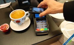 تطبيق urpay مقابل STC Bank أيهما أنسب للدفع والتحويل
