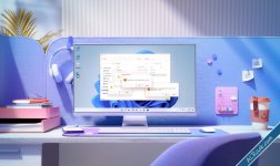 6 تحذيرات في نظام ويندوز يجب أن تتعامل معها فورًا