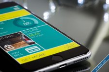 تطبيق البنك لا يفتح 4 أسباب وحلولها السريعة-2.jpg