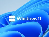 مايكروسوفت تطلق تحديث Windows 11 Insider Preview Build 262209606 بمزايا جديدة-1.jpg