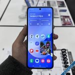 تحديث جالكسي فولد 6 One UI 9 يبدأ الآن بهذه الميزات الجديدة-2.jpg