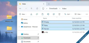 تحميل الفيديوهات من أي موقع باستخدام أوامر CMD في ويندوز-4.webp