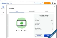 إيجاد أدوات المراقبة باستخدام مكافح الفيروسات-2.webp