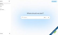 اشتراك Google AI Plus يفقد Gemini برو ماذا يتسببطة