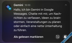 اشتراك Google AI Plus يفقد Gemini برو ماذا يتسببطة-2.jpg