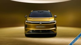 فولكس واجن تقلب صفحة ID4 وID Tiguan الكهربائية تبدأ عصر تيجوان الجديد-1.jpg