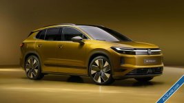 فولكس واجن تقلب صفحة ID4 وID Tiguan الكهربائية تبدأ عصر تيجوان الجديد-2.jpg