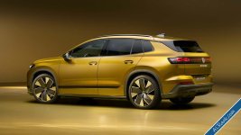 فولكس واجن تقلب صفحة ID4 وID Tiguan الكهربائية تبدأ عصر تيجوان الجديد-3.jpg