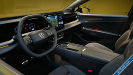 فولكس واجن تقلب صفحة ID4 وID Tiguan الكهربائية تبدأ عصر تيجوان الجديد-5.jpg