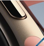جوجل تكشف موعد إطلاق سوار Fitbit Edge الجديد وتبدأ التشويق له-1.jpg