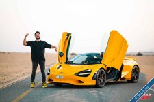 وداعاً ماكلارين 750S آخر فصول V8 الخالص قبل عصر الهايبرد-1.jpg